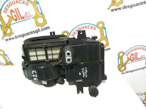 Used Heater matrix box KIA SORENTO I (JC) [2002-2011]  20812167