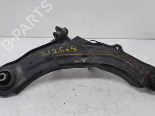 Used Left front suspension arm Left front suspension arm 39187075 39187075