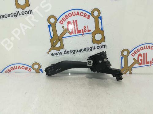Steering column stalk VW GOLF V (1K1)  | BP20803970I23 