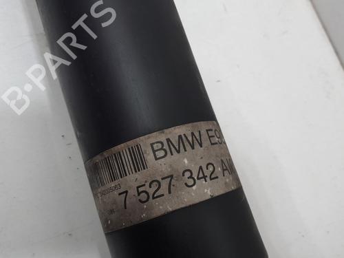 Driveshaft BMW 3 (E90) 318 d | BP34130317M37  - Image 5