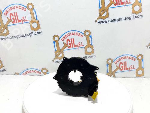 Squib airbag HYUNDAI ATOS (MX) 1.1 | BP20733247C102