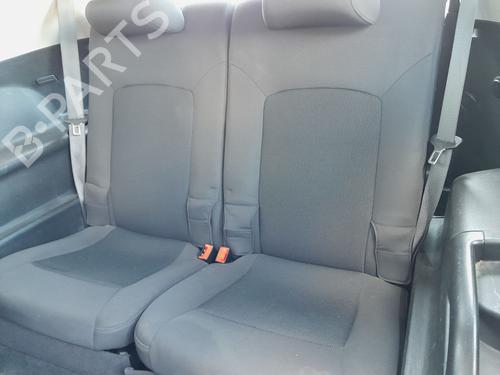 - Image 3