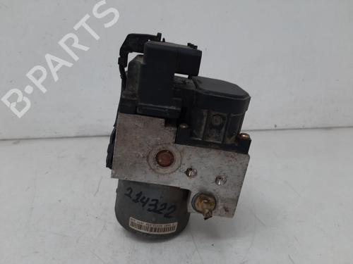 Used ABS pump ABS pump SMART FORTWO Cabrio (450) [2004-2007] 36503039 36503039