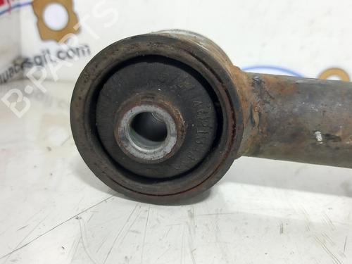 Right front suspension arm SUZUKI GRAND VITARA I (FT, HT) 2.0 HDI 110 4x4 (SQ420D, TD82V) | BP20749299M13 