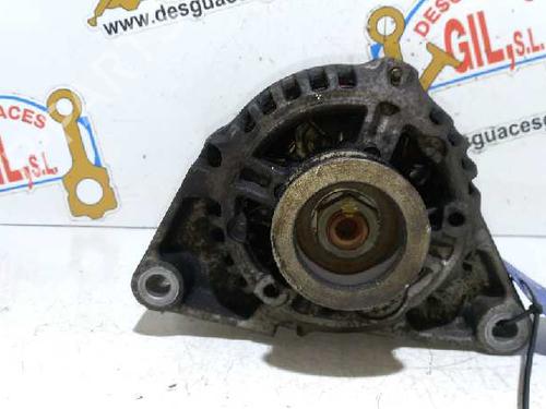 Alternator OPEL CORSA B (S93) 1.2 i 16V (F08, F68, M68) | BP20797323M7 