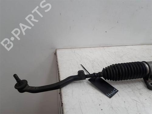 Steering rack MINI MINI (R56) | BP39190439M22 - Image 2