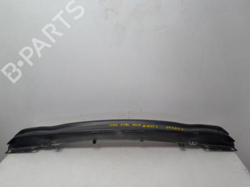 Used Front bumper reinforcement VOLVO XC70 II (136) [2007-2016]  31070372