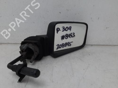 Used Right mirror Right mirror 38603938 38603938