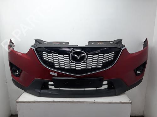 BP28492180C7 main image