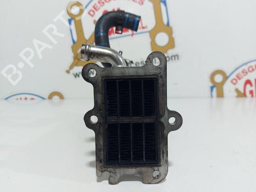 Egr MERCEDES-BENZ E-CLASS (W212) E 220 CDI / BlueTEC (212.001, 212.002) | BP20744743M69 