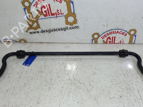 Anti roll bar CITROËN DS4 (NX_) 1.6 HDi 110 | BP20764156M96 