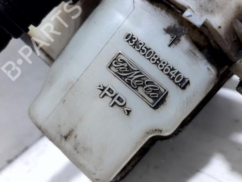 Brake master cylinder FORD FOCUS C-MAX (DM2)  | BP20754546M77 