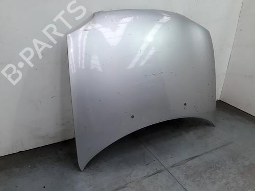 Hood OPEL CORSA B (S93) 1.2 i 16V (F08, F68, M68) | BP21589489C1 