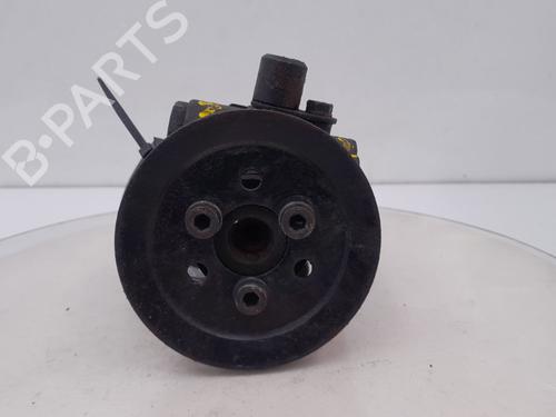 Steering pump SEAT CORDOBA (6K2)  | BP36114127M99  - Image 5