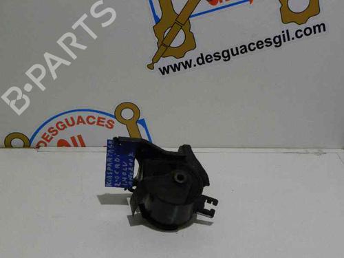 Used Engine mount KIA SPORTAGE II (JE_, KM_) [2004-2011]  20812534