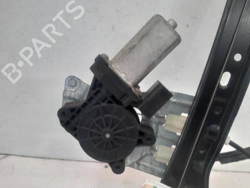 Front left window mechanism MINI MINI COUNTRYMAN (R60) Cooper S ALL4 | BP39191047C22 - Image 3