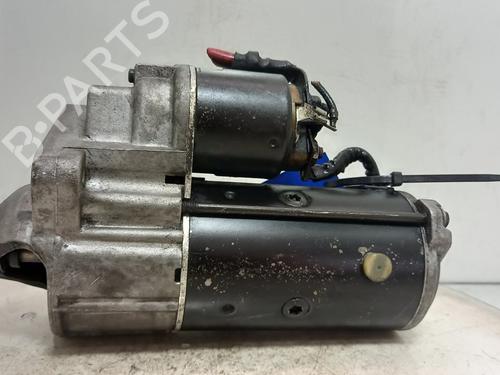 Starter VOLVO V40 Estate (645) 1.9 DI | BP21575271M8 