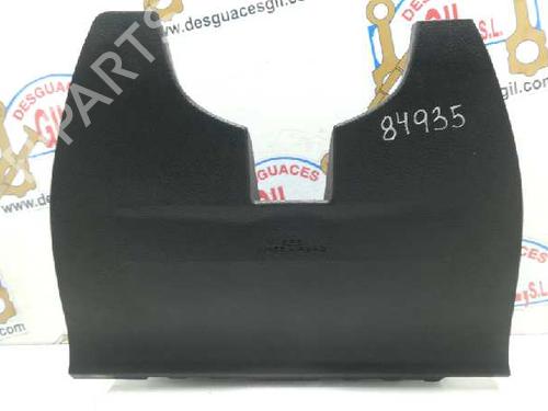 Used Passenger airbag TOYOTA COROLLA Verso (ZER_, ZZE12_, R1_) 1.8 (ZNR11_, ZNR11R) (129 hp) 20731204