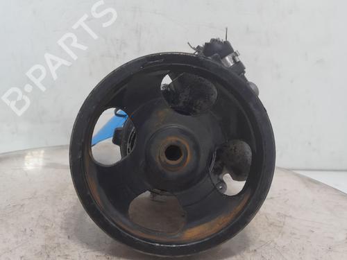 Steering pump PEUGEOT 406 (8B) 1.9 TD | BP23147725M99 