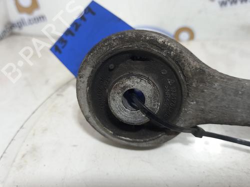 Left front suspension arm AUDI A6 C5 (4B2) 2.5 TDI | BP20753085M12 