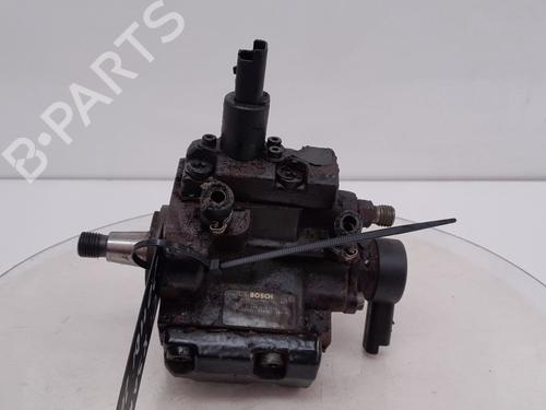 Used Injection pump Injection pump CITROËN XSARA Break (N2) 2.0 HDi 109 (109 hp) 36298889 36298889