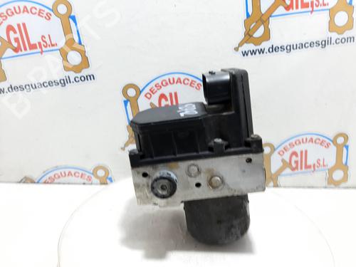 ABS pump ALFA ROMEO GT (937_) 1.9 JTD (937CXN1B) | BP20755460M43 