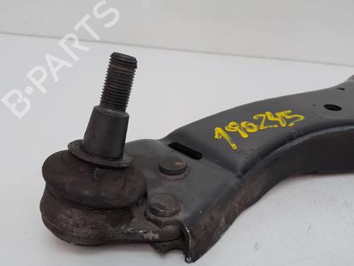 Left front suspension arm VOLVO V60 I (155) D3 / D4 | BP27585386M12 