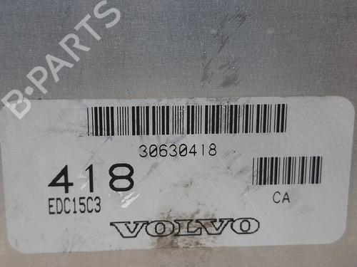 Engine control unit (ECU) VOLVO V40 Estate (645) 1.9 DI | BP20769454M57 