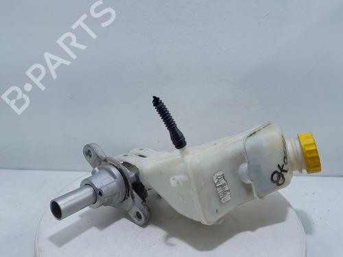 Brake master cylinder PEUGEOT BIPPER Tepee 1.3 HDi 75 | BP21518810M77 