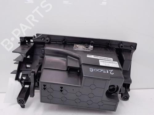 Glove box MINI MINI CLUBVAN (R55) Cooper D | BP39187156C95 - Image 4