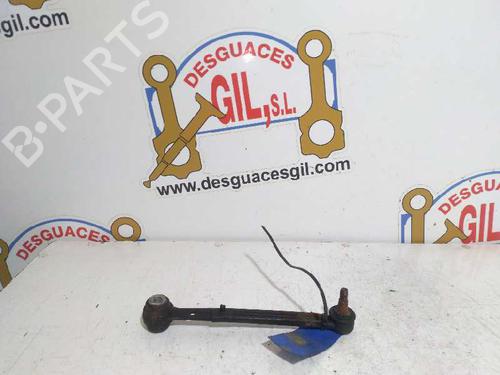 Right rear suspension arm MERCEDES-BENZ 124 Saloon (W124) 300 D (124.130) | BP20728357M15