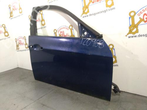 Right front door BMW 3 (E90) 318 d | BP20798913C3 