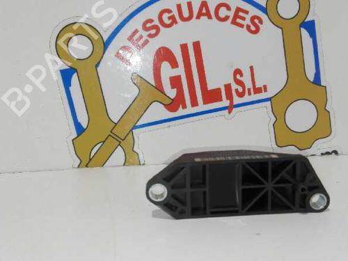 Elektronisk sensor MERCEDES-BENZ CLS (C219) CLS 500 (219.375) | BP20795005M84 