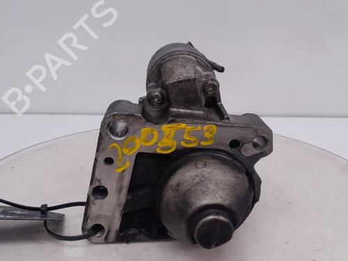 Starter CITROËN XSARA PICASSO (N68) 1.6 HDi | BP30938532M8 
