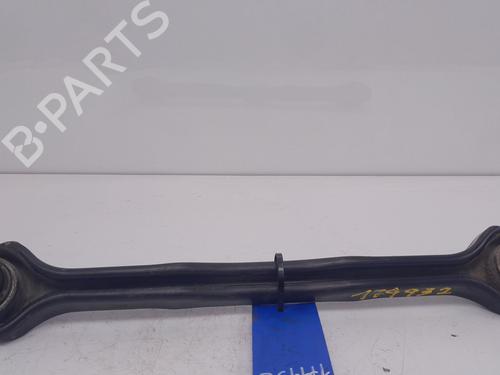 Used Left rear suspension arm BMW 1 (E87) 118 d (122 hp) 26507751