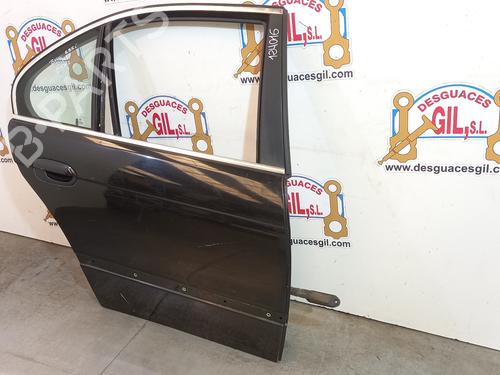 Right rear door BMW 5 (E39) 525 d | BP20745203C5