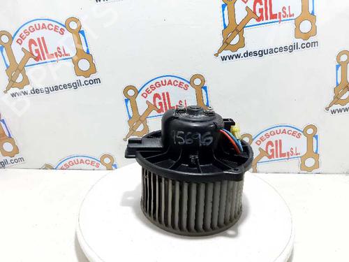 Used Heater blower motor VOLVO S40 I (644) 1.8 (115 hp) 20734398