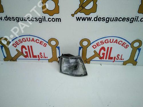 Used Right front indicator SEAT TOLEDO I (1L2) 1.6 i (101 hp) 21069228