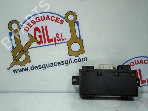Commande Confort BMW 5 (E39) 525 td (116 hp) 20802469