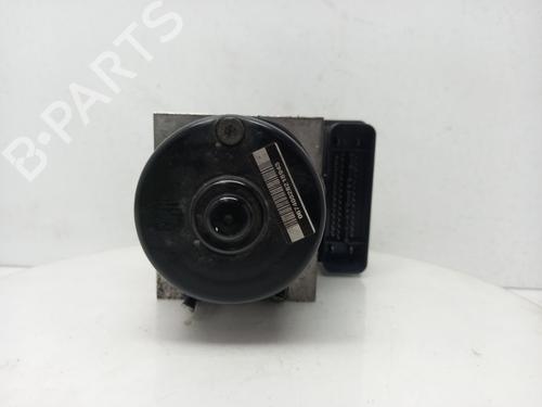 ABS pump SEAT ALTEA (5P1)  | BP23504047M43 
