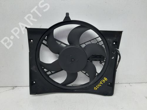 radiator-fan-bmw-3-e46-1997-1998-1999-2000-2001-2002-2003-2004-2005-34133470 main image