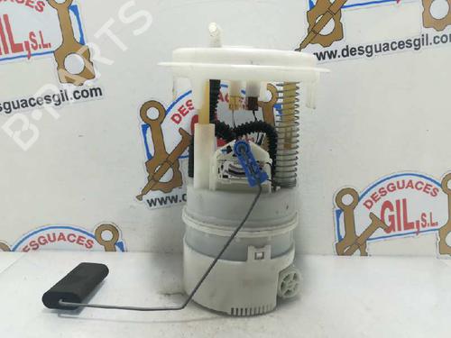 fuel-pump-citroen-c3-ii-sc_-72743-2009-20728146 main image