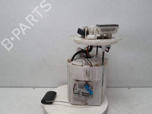 Fuel pump HYUNDAI IONIQ (AE) 1.6 GDI Hybrid | BP25380143M76 