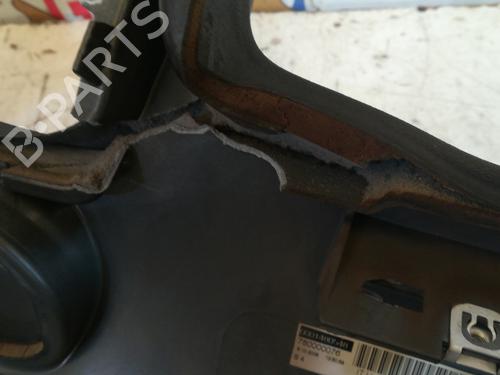 Dashboard AUDI A3 Sportback (8PA)  | BP20755553C46 