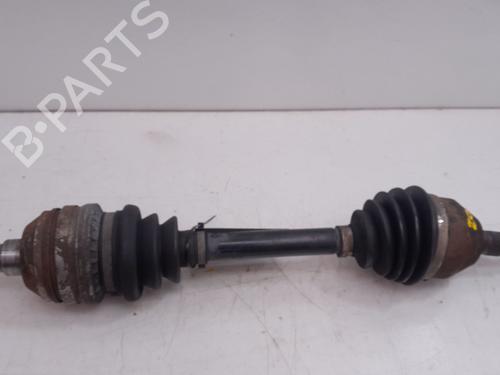 left-front-driveshaft-opel-astra-h-gtc-a04-2005-2006-2007-2008-2009-2010-34133278 main image