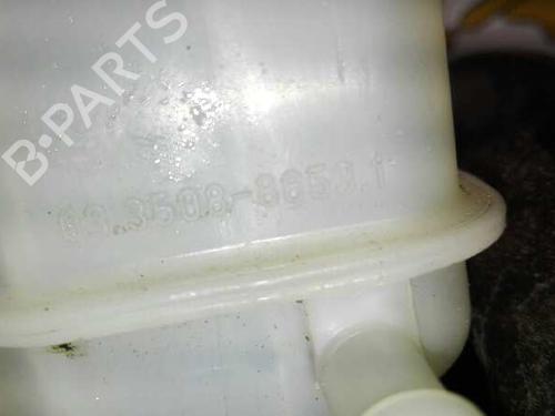Brake master cylinder BMW 3 (E90)  | BP20782105M77 