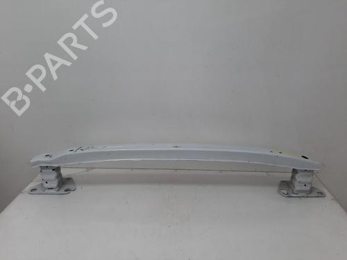 Køfangervange Køfangervange PEUGEOT 208 I (CA_, CC_) [2012-2021] 34131560 34131560