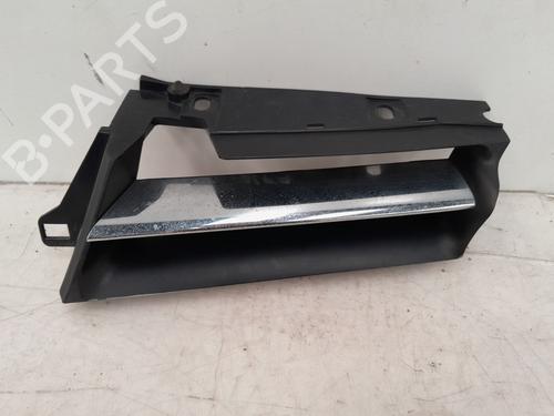 Griglia ALFA ROMEO 156 (932_) 1.9 JTD 16V (932AXE00) (140 hp) 30909136