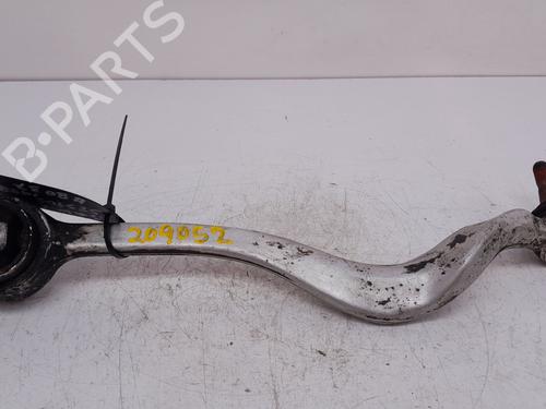 Brazo suspension delantero izquierdo Brazo suspension delantero izquierdo 39186228 39186228