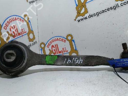 Used Right front suspension arm MERCEDES-BENZ CLK (C209) CLK 270 CDI (209.316) (170 hp) 20778262